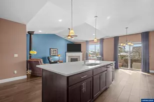 2926 Canter Av NE, Albany, OR 97321 - Photo 6