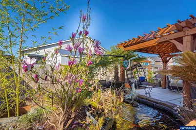 2926 Canter Av NE, Albany, OR 97321 - Photo 34