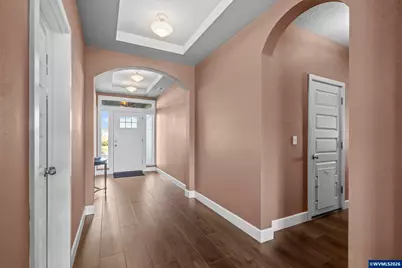 2926 Canter Av NE, Albany, OR 97321 - Photo 14