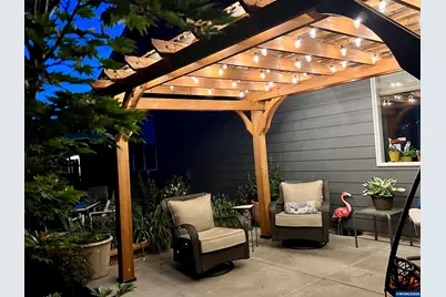 2926 Canter Av NE, Albany, OR 97321 - Photo 36