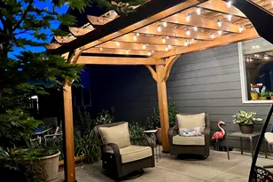 2926 Canter Av NE, Albany, OR 97321 - Photo 36