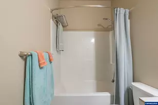 2926 Canter Av NE, Albany, OR 97321 - Photo 26