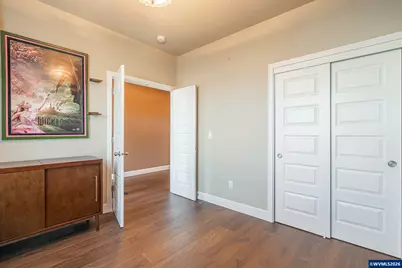 2926 Canter Av NE, Albany, OR 97321 - Photo 22