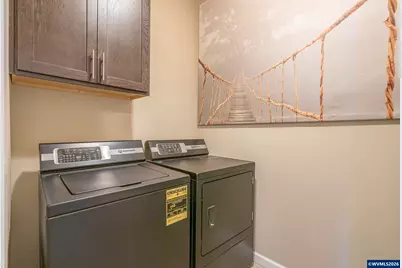2926 Canter Av NE, Albany, OR 97321 - Photo 28