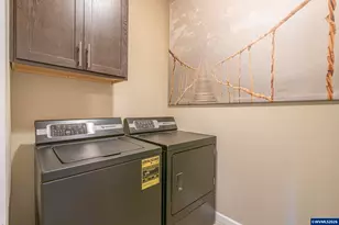 2926 Canter Av NE, Albany, OR 97321 - Photo 28