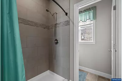 2926 Canter Av NE, Albany, OR 97321 - Photo 20