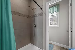 2926 Canter Av NE, Albany, OR 97321 - Photo 20