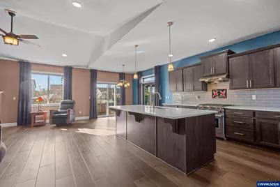 2926 Canter Av NE, Albany, OR 97321 - Photo 4