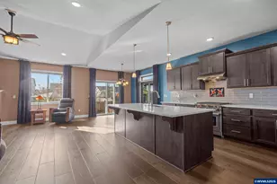 2926 Canter Av NE, Albany, OR 97321 - Photo 4