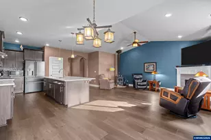 2926 Canter Av NE, Albany, OR 97321 - Photo 8