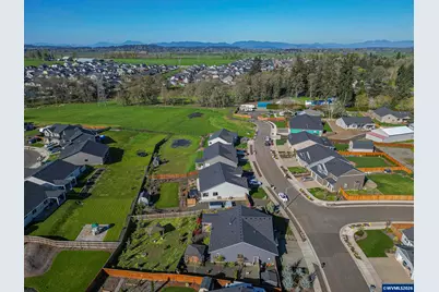 2926 Canter Av NE, Albany, OR 97321 - Photo 46