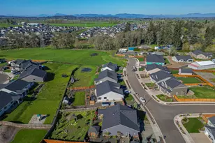 2926 Canter Av NE, Albany, OR 97321 - Photo 46