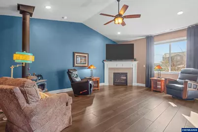 2926 Canter Av NE, Albany, OR 97321 - Photo 10