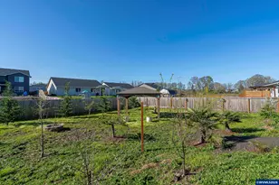 2926 Canter Av NE, Albany, OR 97321 - Photo 44