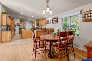 290 SW Newton Dr, Waldport, OR 97394 - Photo 18