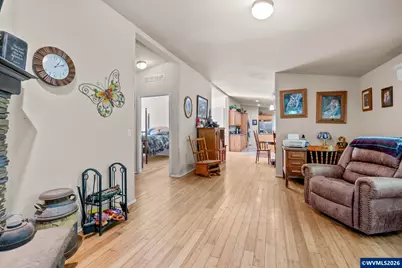 290 SW Newton Dr, Waldport, OR 97394 - Photo 20