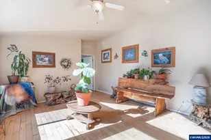 290 SW Newton Dr, Waldport, OR 97394 - Photo 8