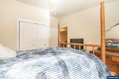 290 SW Newton Dr, Waldport, OR 97394 - Photo 28