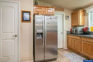 290 SW Newton Dr, Waldport, OR 97394 - Photo 16