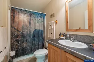 290 SW Newton Dr, Waldport, OR 97394 - Photo 30