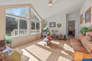 290 SW Newton Dr, Waldport, OR 97394 - Photo 6