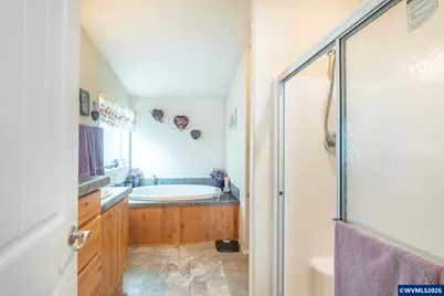 290 SW Newton Dr, Waldport, OR 97394 - Photo 24
