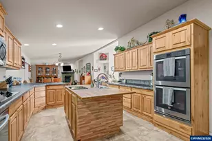 290 SW Newton Dr, Waldport, OR 97394 - Photo 14