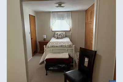 3100 Turner (#414) Rd SE, Salem, OR 97302 - Photo 34