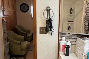 3100 Turner (#414) Rd SE, Salem, OR 97302 - Photo 22