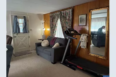 3100 Turner (#414) Rd SE, Salem, OR 97302 - Photo 4