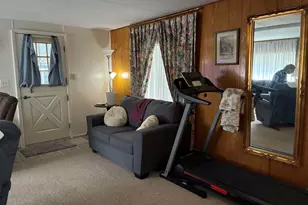 3100 Turner (#414) Rd SE, Salem, OR 97302 - Photo 4