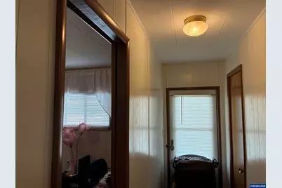 3100 Turner (#414) Rd SE, Salem, OR 97302 - Photo 40