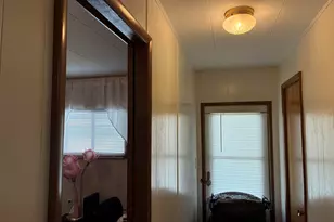 3100 Turner (#414) Rd SE, Salem, OR 97302 - Photo 40