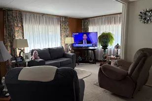 3100 Turner (#414) Rd SE, Salem, OR 97302 - Photo 6