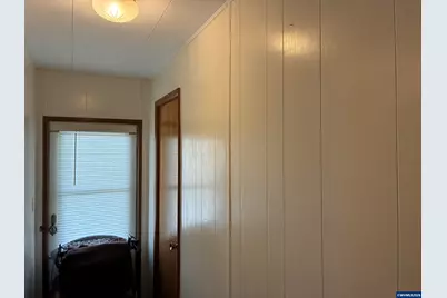 3100 Turner (#414) Rd SE, Salem, OR 97302 - Photo 38