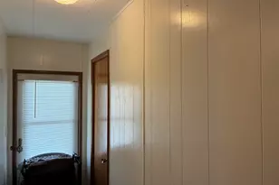 3100 Turner (#414) Rd SE, Salem, OR 97302 - Photo 38