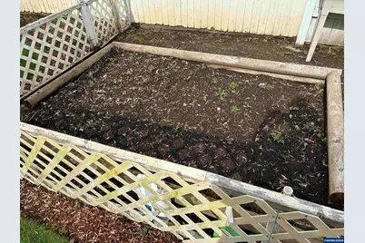 3100 Turner (#414) Rd SE, Salem, OR 97302 - Photo 52