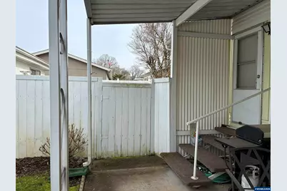 3100 Turner (#414) Rd SE, Salem, OR 97302 - Photo 56