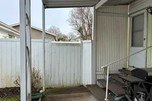 3100 Turner (#414) Rd SE, Salem, OR 97302 - Photo 56