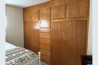 3100 Turner (#414) Rd SE, Salem, OR 97302 - Photo 36