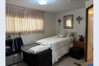 3100 Turner (#414) Rd SE, Salem, OR 97302 - Photo 30