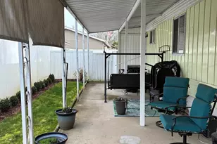 3100 Turner (#414) Rd SE, Salem, OR 97302 - Photo 58