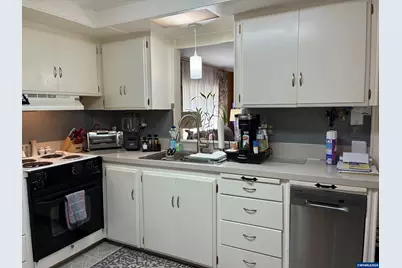 3100 Turner (#414) Rd SE, Salem, OR 97302 - Photo 14