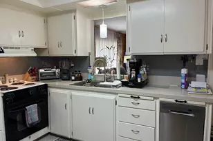 3100 Turner (#414) Rd SE, Salem, OR 97302 - Photo 14