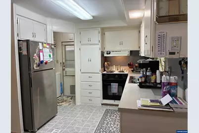 3100 Turner (#414) Rd SE, Salem, OR 97302 - Photo 12