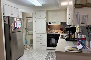 3100 Turner (#414) Rd SE, Salem, OR 97302 - Photo 12