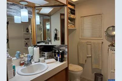 3100 Turner (#414) Rd SE, Salem, OR 97302 - Photo 24