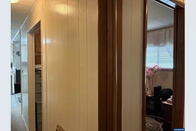 3100 Turner (#414) Rd SE, Salem, OR 97302 - Photo 42