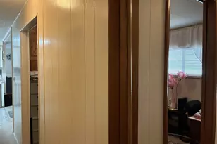 3100 Turner (#414) Rd SE, Salem, OR 97302 - Photo 42