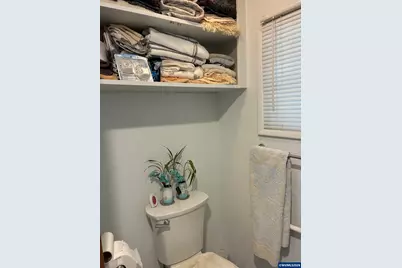 3100 Turner (#414) Rd SE, Salem, OR 97302 - Photo 26